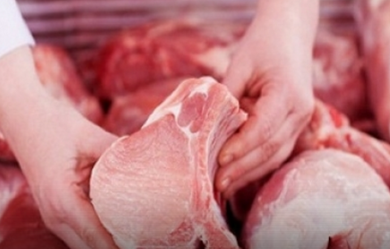 Azərbaycana gətirilən mal əti ilə bağlı MÜHÜM AÇIQLAMA