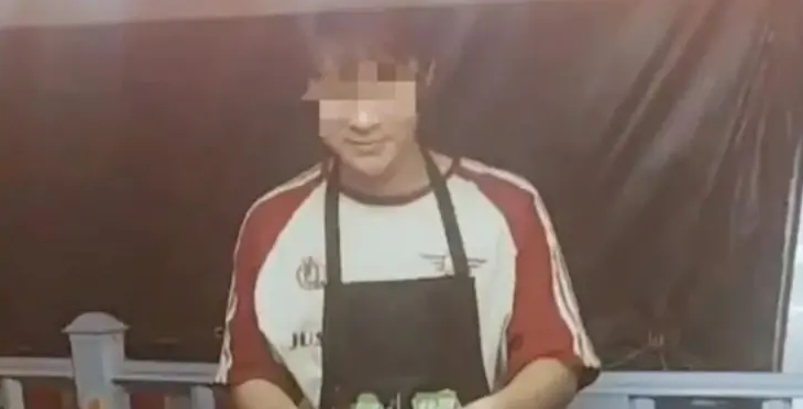 Yeniyetmə 10 gündə 1400 dollar qazandı, indi isə məktəbdən İMTİNA ETDİ