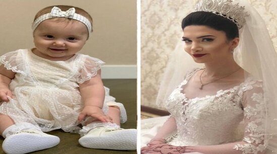 "Qızım mənə boşanmaq istəyirəm deyəndə, dözməyini istədim" - Aytənin evindən VİDEO