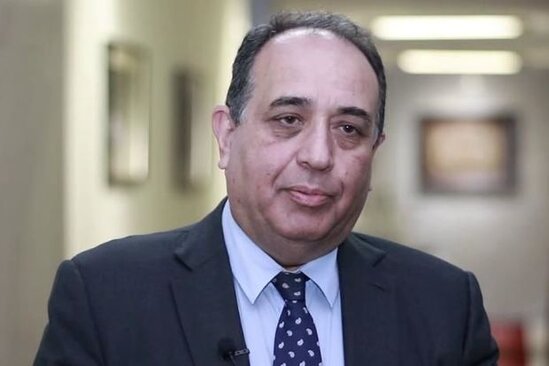 İlham Əliyev Vilayət Quliyevi səfir təyin etdi