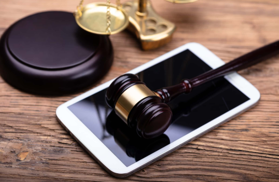 Şəxsin telefon nömrəsini icazəsiz şəkildə paylaşmaq hüquqi məsuliyyət yaradırmı? - AÇIQLAMA