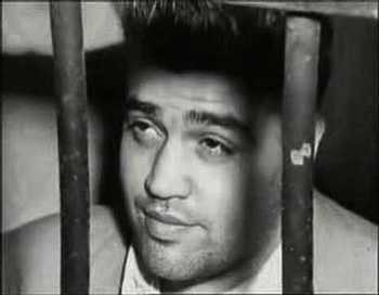 Tarixin ən bərkgedən 10 QANLI MAFİOZU