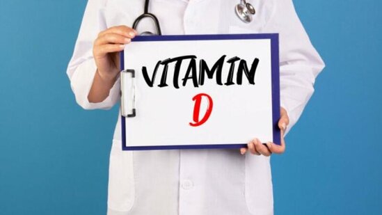 D vitamininin azlığı CİDDİ FƏSADLAR YARADIR