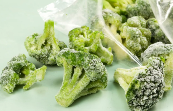 Vitaminlər donmurmuş: Həqiqət ortaya çıxdı