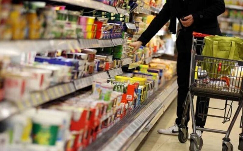 Rəfdə başqa, kassada fərqli qiymət: Alıcı nə etməlidir? - AÇIQLAMA