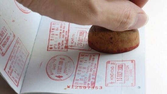 Azərbaycan vətəndaşları bu ölkəyə vizasız gedəcək