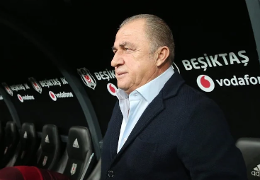 Fatih Terim "Beşiktaş"ı çalışdıracaq?