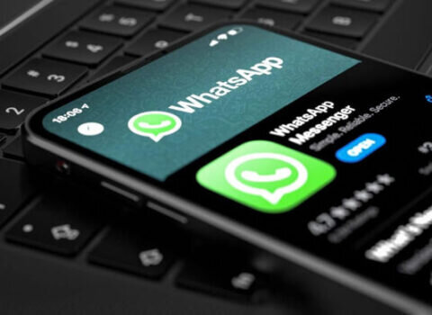 "Whatsapp"da yeni gizlilik funksiyası yaradılır