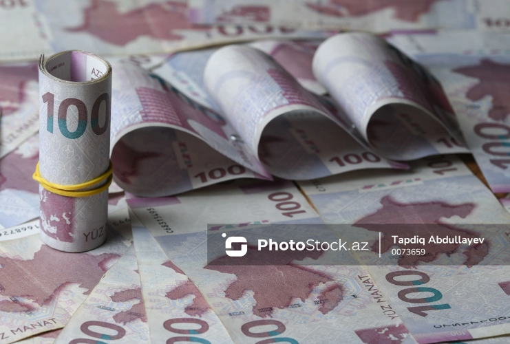 Ölkənin ən məşhur şirkətlərindən biri cərimələnir