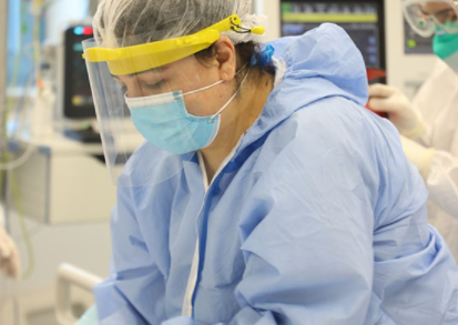 Son sutkada neçə nəfər yoluxub?