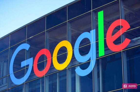 "Google" 2025-ci ildə ən populyar axtarış sorğularını açıqladı