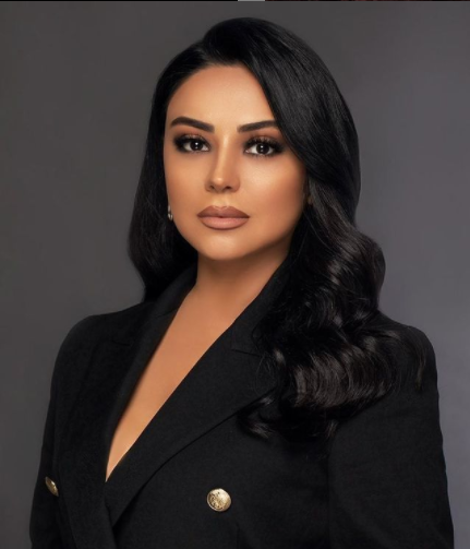 "Dərd ortağınızam, dərdinizə qurban olum..." - qardaşını itirən Vüsalə - VİDEO