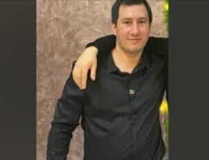 İki nəfər dəm qazından öldü - Foto