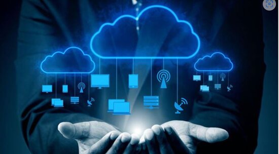 Bulud hesablaması nədir?