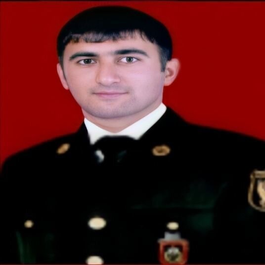 Bu gün doğum günü olan şəhidlərimiz - FOTO