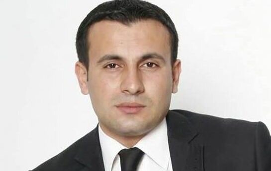 1 saylı Kliniki Tibbi Mərkəzdə iki yeni TƏYİNAT - FOTO