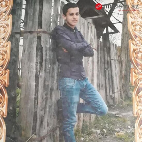 Topçu Vüsal müharibədə unuda bilmədiyi hadisədən DANIŞDI - FOTO