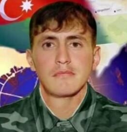 Bu gün doğum günü olan şəhidlərimiz - FOTO