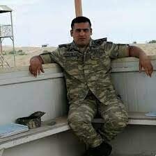 Bu gün doğum günü olan şəhidlərimiz - FOTO