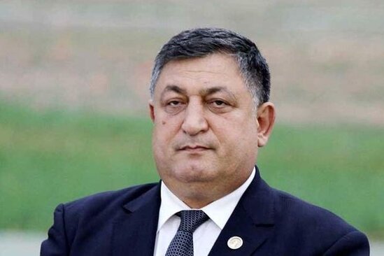 Sabiq nazir müavini hazırkı məşğuliyyətini AÇIQLADI: "Tar çalıram"