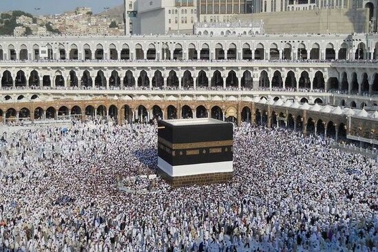 Azərbaycanlı zəvvarların NƏZƏRİNƏ: Uçuş tarixləri BİLİNDİ