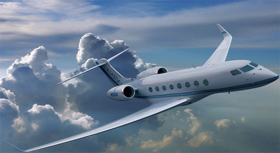 ​İstanbul-Bakı-İstanbul aviareysləri təxirə salınıb