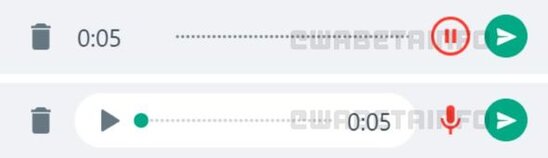 "Whatsapp"dan çoxdan gözlənilən yenilik - FOTO