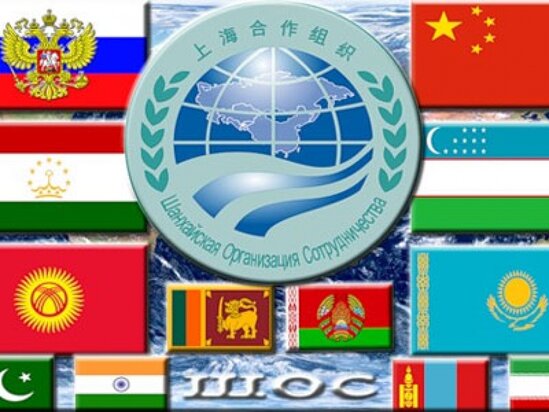 Azərbaycan Şanxay Əməkdaşlıq Təşkilatında müşahidəçi statusu ala bilər