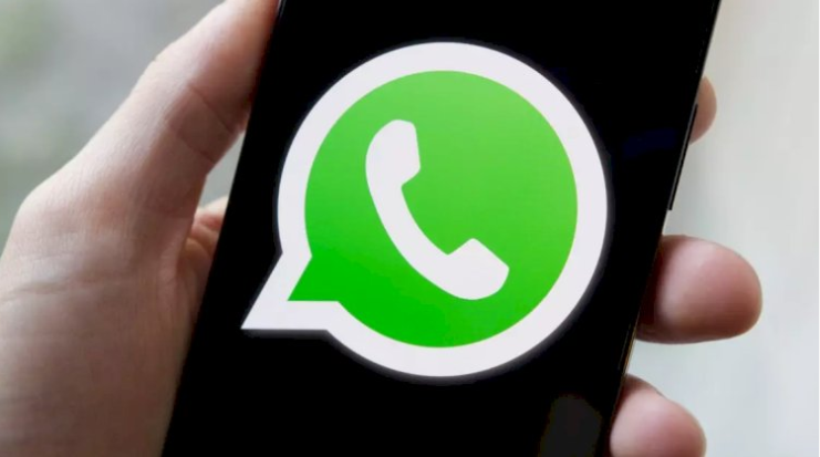 "WhatsApp" yeni funksiya olacaq
