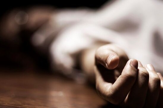 Əcnəbi vətəndaş Azərbaycanda müəmmalı şəkildə öldü