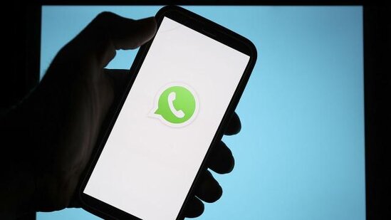 "WhatsApp"da silinmiş mesajları qaytarmaq mümkün olacaq