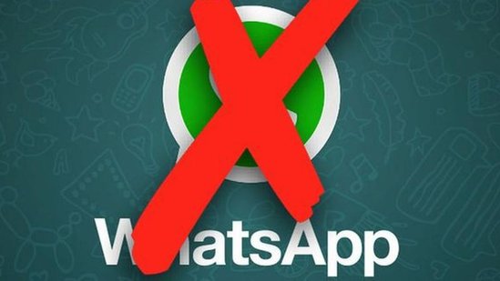 2018-ci ildə bu telefonlarda whatsapp olmayacaq - TAM SİYAHI