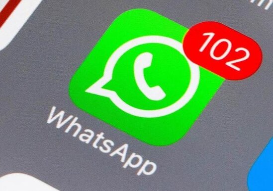 "WhatsApp"ın yeni təhlükəsizlik qaydalarını qəbul etməyənlərin aqibəti necə olacaq?