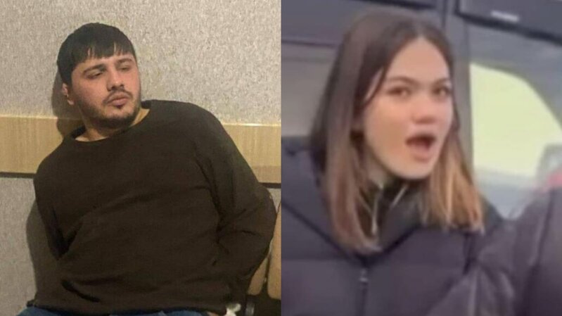 "Vaxtında tədbir görülməsə gələcəyin potensial cinayətkarları böyüyəcək" - ARAŞDIRMA