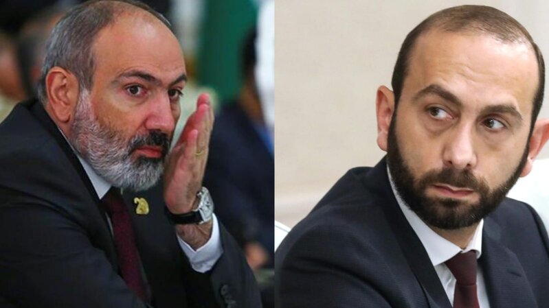 İrəvan işğal edilən 4 kəndi Azərbaycana qaytarmaqdan imtina edir? - Gərginliyi artıracaq addım