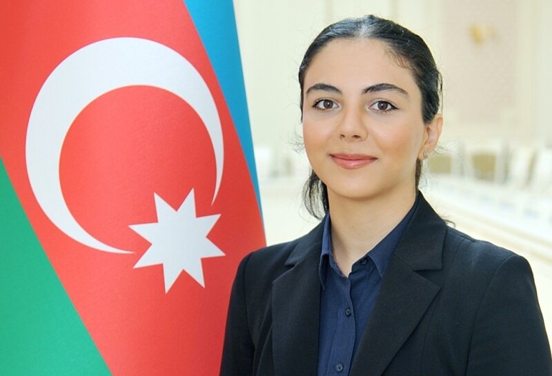 "Femida könüllüləri yay tətilində yaşadığı rayon üzrə məhkəmələrdə fəaliyyət göstərə biləcəklər" – MÜSAHİBƏ