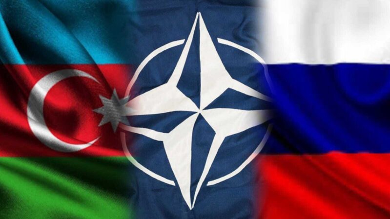 Dünya nüvə müharibəsinin ASTANASINDA: Azərbaycana necə TƏSİR EDƏCƏK? - ŞƏRH