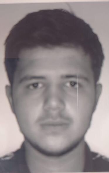 Polis əməliyyat keçirib, üç nəfər saxlanılıb - FOTO