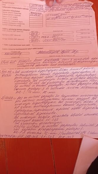 Məktəbli atasına dərman almaq üçün pambıq toplayır - FOTO