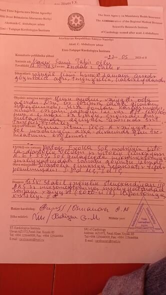 Məktəbli atasına dərman almaq üçün pambıq toplayır - FOTO