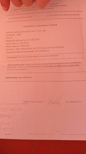 Məktəbli atasına dərman almaq üçün pambıq toplayır - FOTO