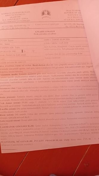 Məktəbli atasına dərman almaq üçün pambıq toplayır - FOTO