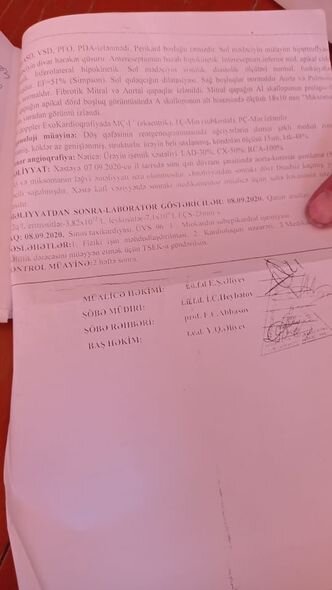 Məktəbli atasına dərman almaq üçün pambıq toplayır - FOTO