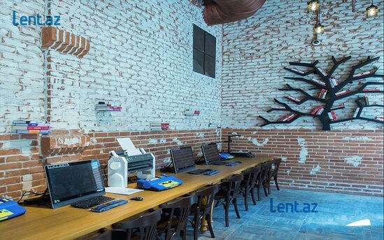 Oxucusunu itirən Bakı kitabxanaları - REPORTAJ