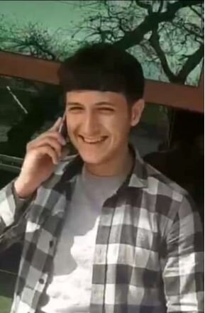 İntihar edən şagird məktubda nə yazıb? - "Müəllimlərdən bezmişəm"