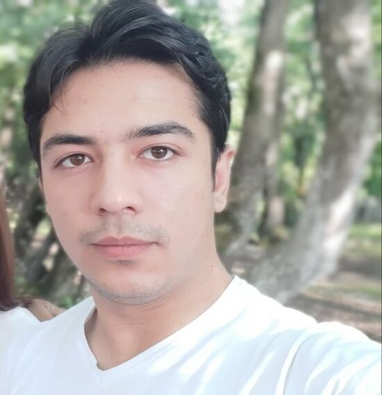 Şəhid anasına vəzifə verildi - FOTO