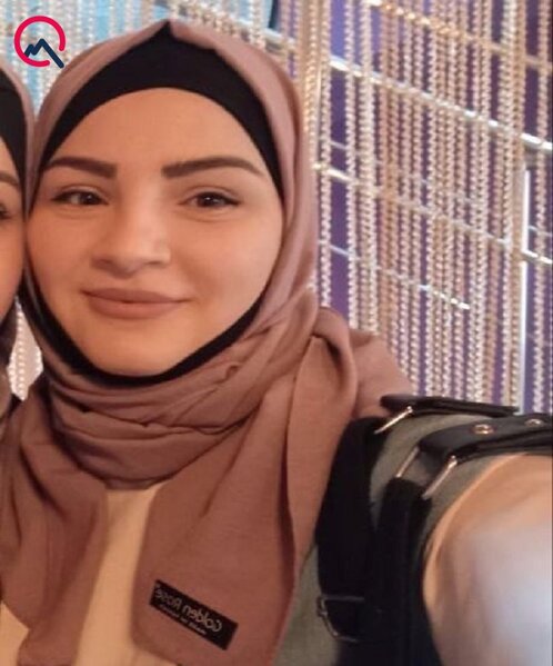 Azərbaycanda 3 uşaq anası itkin düşdü