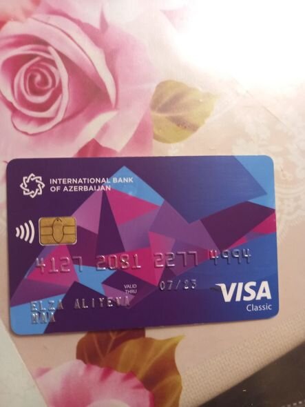 Böyrək çatışmazlığından əziyyət çəkən Vüqarın anası: "Oğlum artıq yaşamaq istəmir" - FOTO