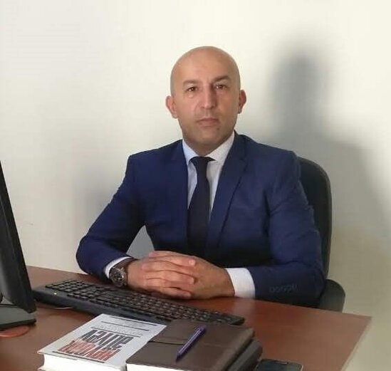 Kürün keçdiyi bütün ərazilərdə daşqın təhlükəsi var - XƏBƏRDARLIQ + FOTO