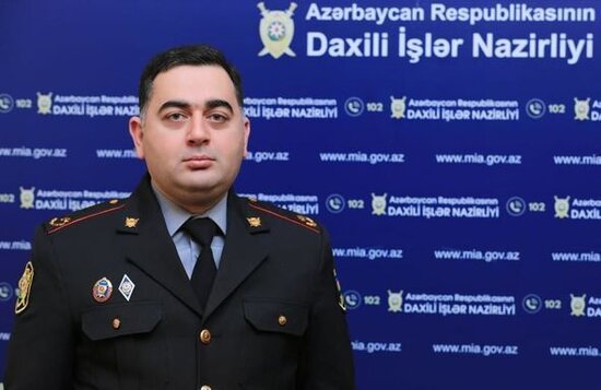 Bakıda gənclər küçədə narkotik qəbul etdilər - AÇIQLAMA + FOTO/VİDEO